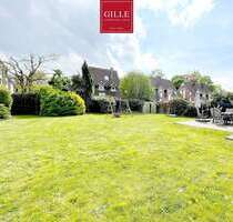 Grundstück zu verkaufen in Neuss 269.000,00 € 310 m²