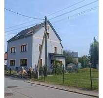 Haus zum Kaufen in St. Egidien 555.555,00 € 225 m²