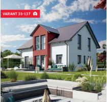 Haus zum Kaufen in Zülpich 391.785,00 € 135 m²