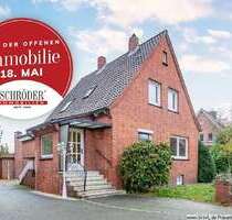 Haus zum Kaufen in Winsen (Luhe) 399.000,00 € 124 m²