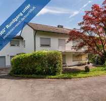 Haus zum Kaufen in Passau 980.000,00 € 214 m²