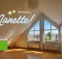 Wohnung zum Kaufen in Asperg 359.000,00 € 75 m²