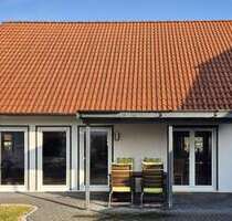 Haus zum Kaufen in Hohenhameln 329.000,00 € 127 m²