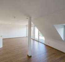 Wohnung zum Kaufen in Meerbusch 725.000,00 € 142 m²