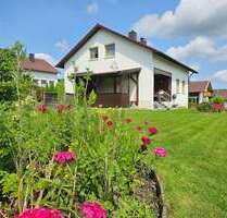 Haus zum Kaufen in Egglham 229.000,00 € 115 m²