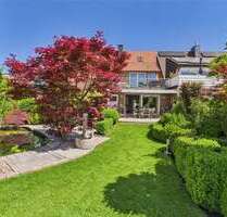 Haus zum Kaufen in Holzwickede 795.000,00 € 247 m²