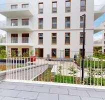 Wohnung zum Mieten in Frankfurt am Main 995,00 € 32 m²