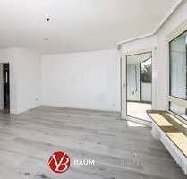 Wohnung zum Kaufen in Meerbusch - Lank-Latum 328.000,00 € 93 m²