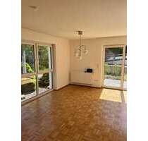 Wohnung zum Mieten in Bad Kissingen 500,00 € 50 m²