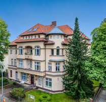 Wohnung zum Kaufen in Berlin 2.343.250,00 € 257.5 m²