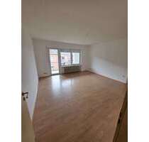 Wohnung zum Mieten in Bad Kreuznach 750,00 € 83 m²
