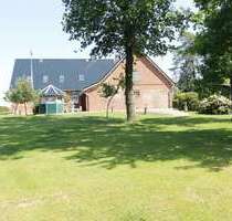 Haus zum Kaufen in Visselhövede 448.000,00 € 155 m²