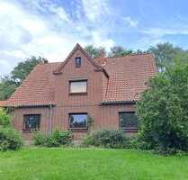 Wohnung zum Mieten in Buxtehude 1.150,00 € 126 m²