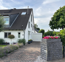 Haus zum Kaufen in Ratingen 749.000,00 € 132 m²