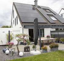 Haus zum Kaufen in Ratingen 749.000,00 € 132 m²