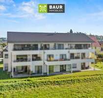 Wohnung zum Kaufen in Sigmaringen 235.000,00 € 63 m²