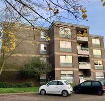 Wohnung zum Mieten in Duisburg 216,19 € 46 m²