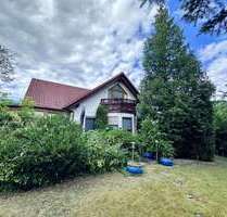 Haus zum Kaufen in Bannewitz Possendorf 648.000,00 € 205 m² - Bannewitz / Possendorf