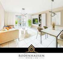 Wohnung zum Kaufen in Königsbrunn 349.000,00 € 76.84 m²