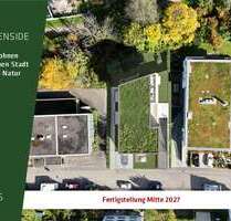 Wohnung zum Kaufen in Blaustein 449.900,00 € 76.58 m²