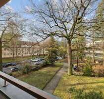 Wohnung zum Kaufen in Berlin 360.000,00 € 61 m²