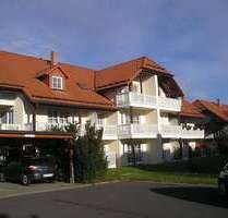 Wohnung zum Mieten in Höckendorf 300,00 € 43 m²