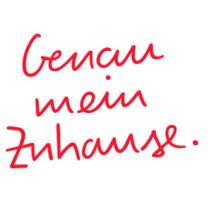 Haus zum Kaufen in Zülpich 387.798,00 € 160 m²