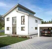 Haus zum Kaufen in Werl 682.400,00 € 149 m²