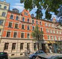 Wohnung zum Kaufen in Chemnitz 48.500,00 € 60 m²