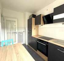 Wohnung zum Mieten in Bochum 539,81 € 56.38 m²