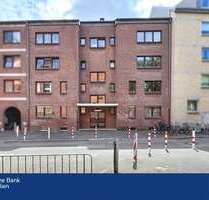 Wohnung zum Kaufen in Hannover 249.000,00 € 77 m²