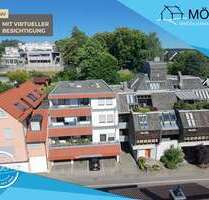 Wohnung zum Kaufen in Böblingen 329.000,00 € 78.44 m²
