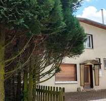 Haus zum Kaufen in Harzgerode 153.000,00 € 240 m²