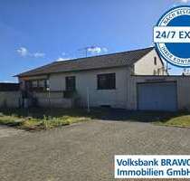 Haus zum Kaufen in Edemissen 198.000,00 € 97 m²