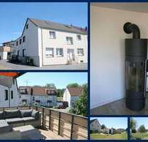 Wohnung zum Mieten in Dortmund 1.280,00 € 160 m²