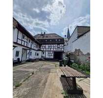 Haus zum Kaufen in Groß-Zimmern 899.999,00 € 448 m²