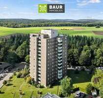 Wohnung zum Kaufen in Heidenheim 479.000,00 € 164 m²