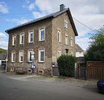 Haus zum Kaufen in Münster-Sarmsheim 295.000,00 € 213 m²