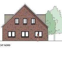 Haus zum Kaufen in Zetel 385.000,00 € 116.85 m²