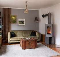 Haus zum Kaufen in Wuppertal 429.000,00 € 118 m²