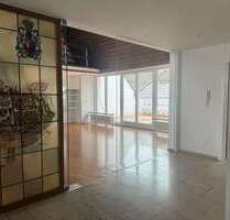 Wohnung zum Mieten in Villingen 1.950,00 € 172 m²