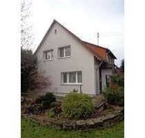 Haus zum Kaufen in Wertheim-Dertingen 429.000,00 € 185 m²