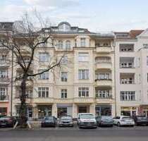 Wohnung zum Kaufen in Berlin 745.000,00 € 115 m²