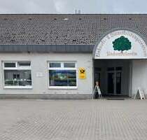 Einzelhandel in Siedenbollentin 983,00 € 141 m²