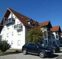 Wohnung zum Kaufen in Wildberg 126.000,00 € 70.67 m²