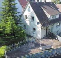 Haus zum Kaufen in Meßkirch 210.000,00 € 173 m²
