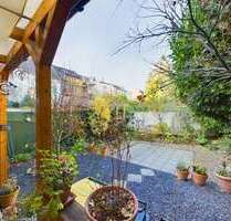 Haus zum Kaufen in Mönchengladbach 175.000,00 € 82 m²