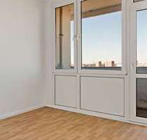 Wohnung zum Mieten in Halle Silberhöhe 450,00 € 68.66 m² - Halle / Silberhöhe