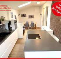 Wohnung zum Kaufen in Baltrum 679.000,00 € 112 m²