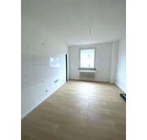 Wohnung zum Mieten in Hattingen 540,81 € 90 m²